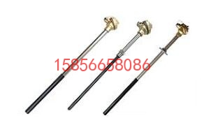 耐磨熱電偶（阻）